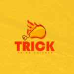 Trick Fried Chicken