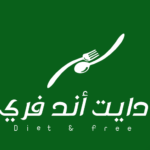 دايت اند فري