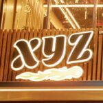 مطعم xyz