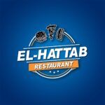 مطعم تفويله الحطاب