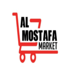 ماركت المصطفي