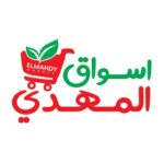 اسواق المهدي