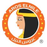 مطعم عروس النيل