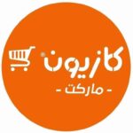 ماركت كازيون