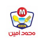 تيك اوي محمد امين