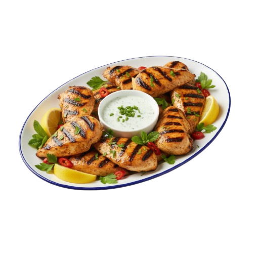 صدور فيلية مشوى