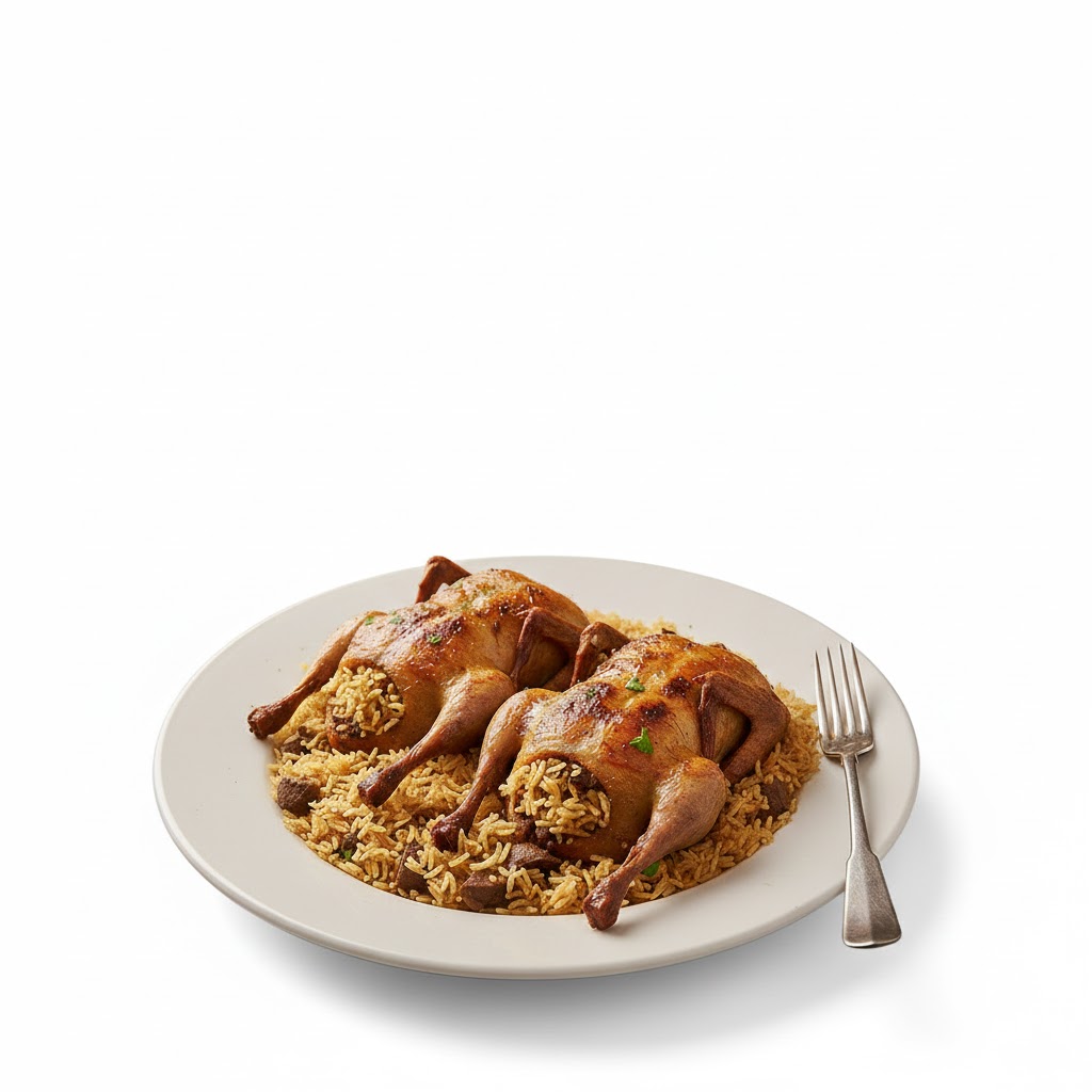 مطعم ابو صالح-حمام الأكيل