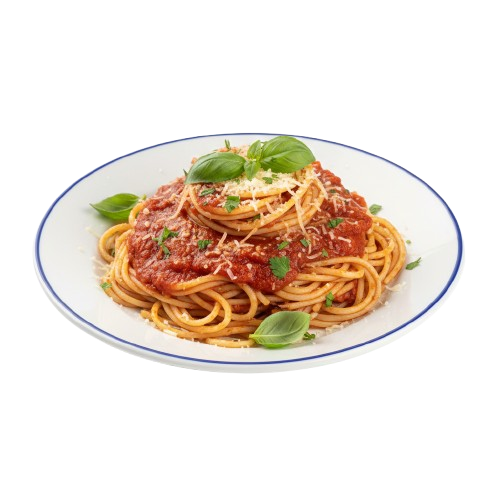 إسباجتى نابولى