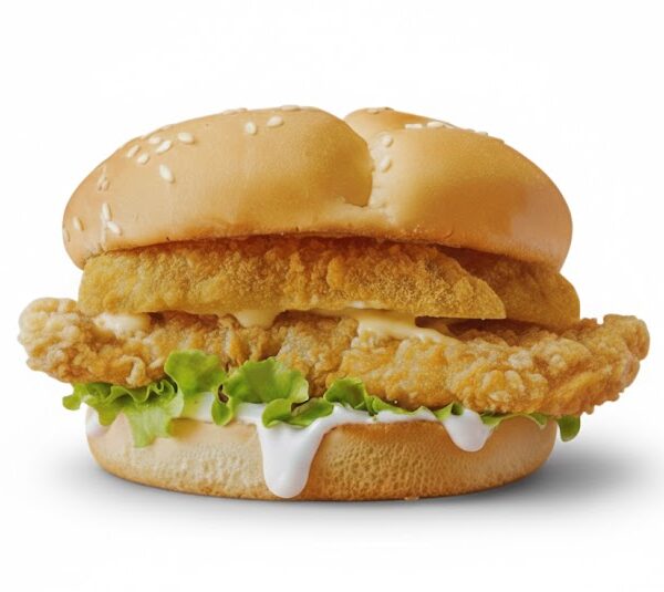 مطعم باظظ - اتشيز لافرز