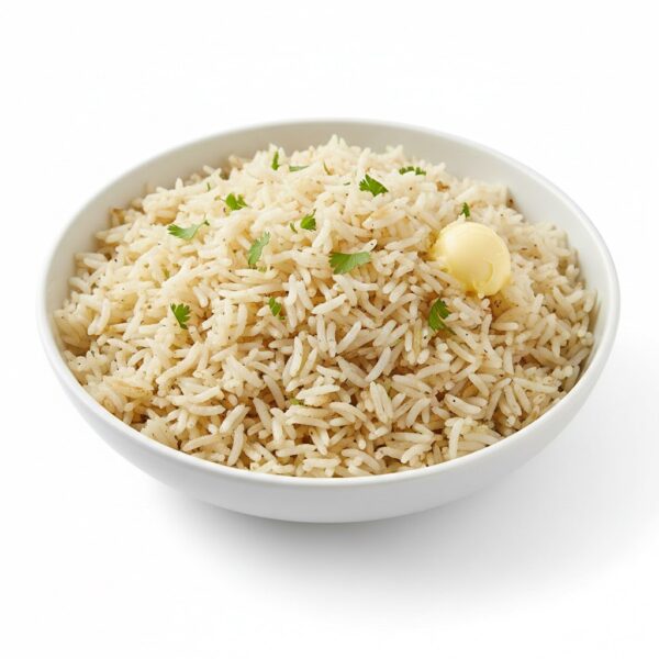 مطعم ابو صالح -ارز ابو صالح الجامبو