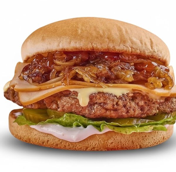 مطعم باظظ - اولدسكول