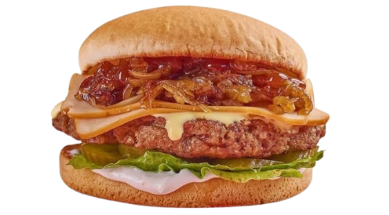 مطعم باظظ - اولد سكول