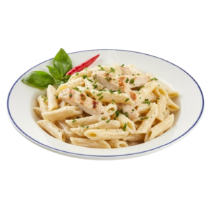 مطعم ابو صالح -باستا بالوايت صوص