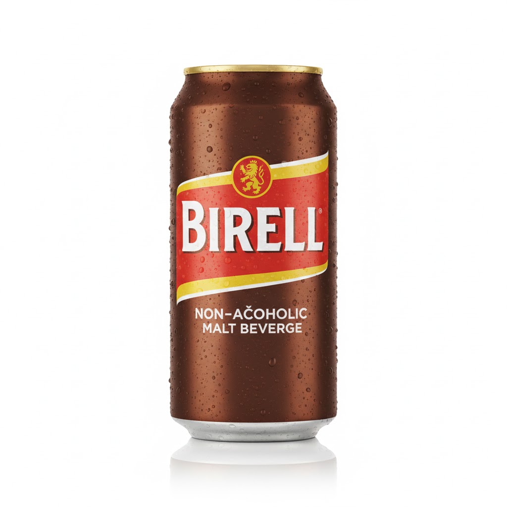 مطعم ابو صالح - بريل