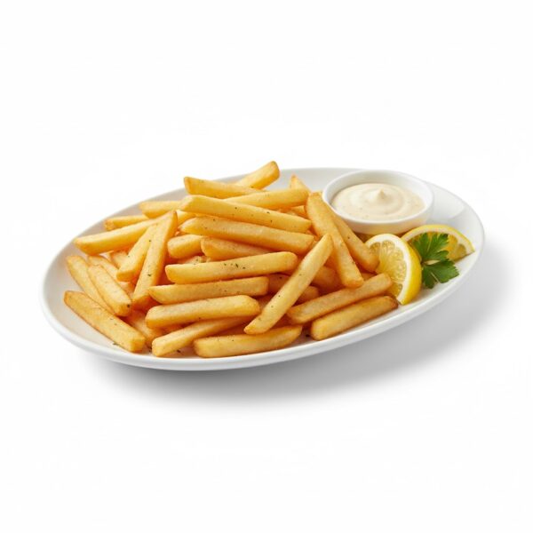 مطعم ابو صالح - بومفريت