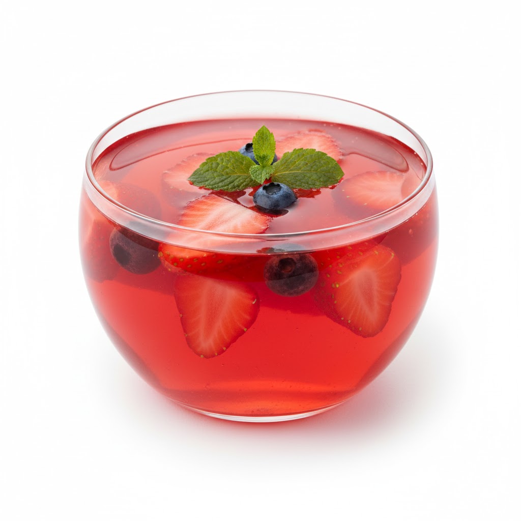 مطعم ابو صالح -جيلى