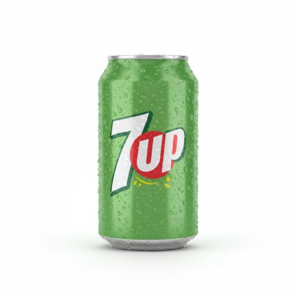 مطعم ابو صالح - سفن أب