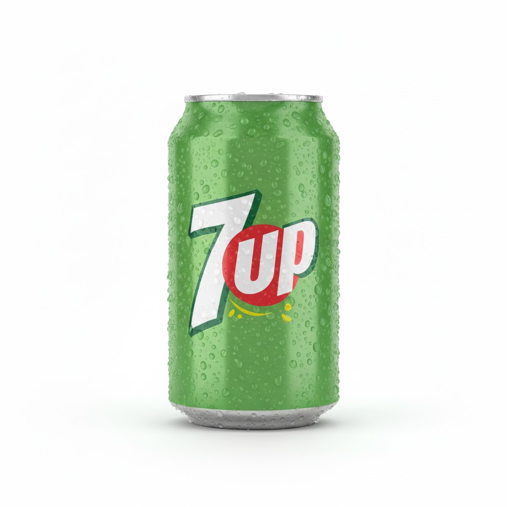 مطعم ابو صالح - سفن أب