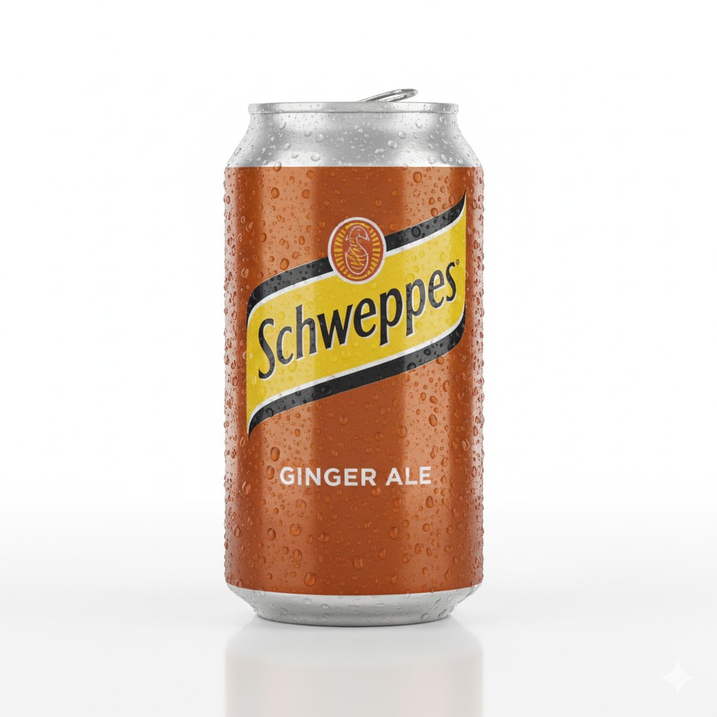 مطعم ابو صالح-شويبس