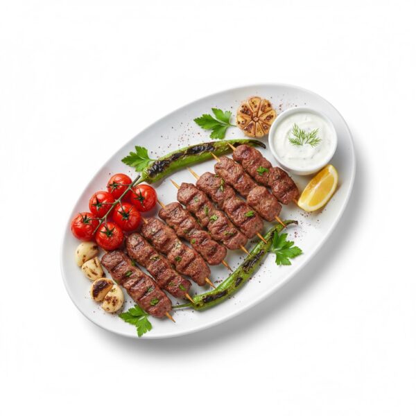 مطعم الحجرى - الطرب