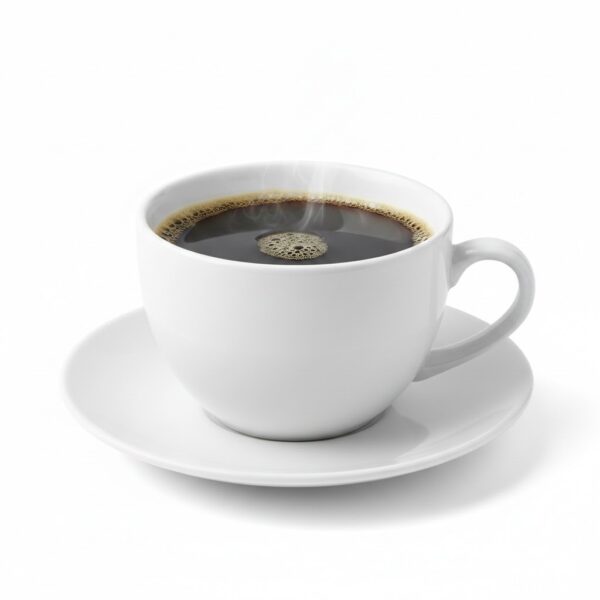 مطعم ابو صالح - قهوة تركى