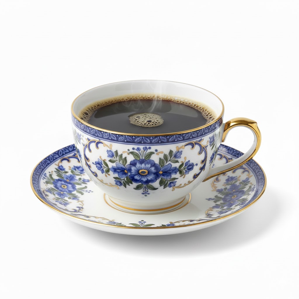 مطعم ابو صالح -قهووة فرنسى