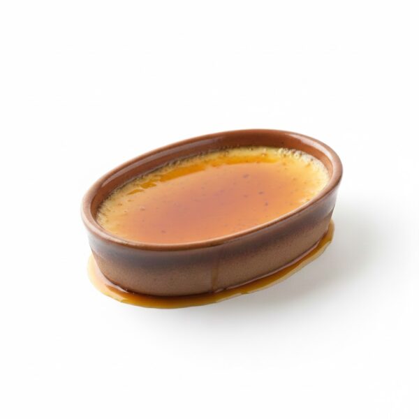 مطعم ابو صالح - كريم كراميل