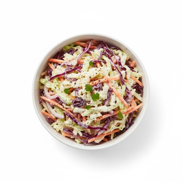 مطعم الحجرى -كولوسلو