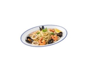 مطعم ابو صالح -مكرونة ابو صالح