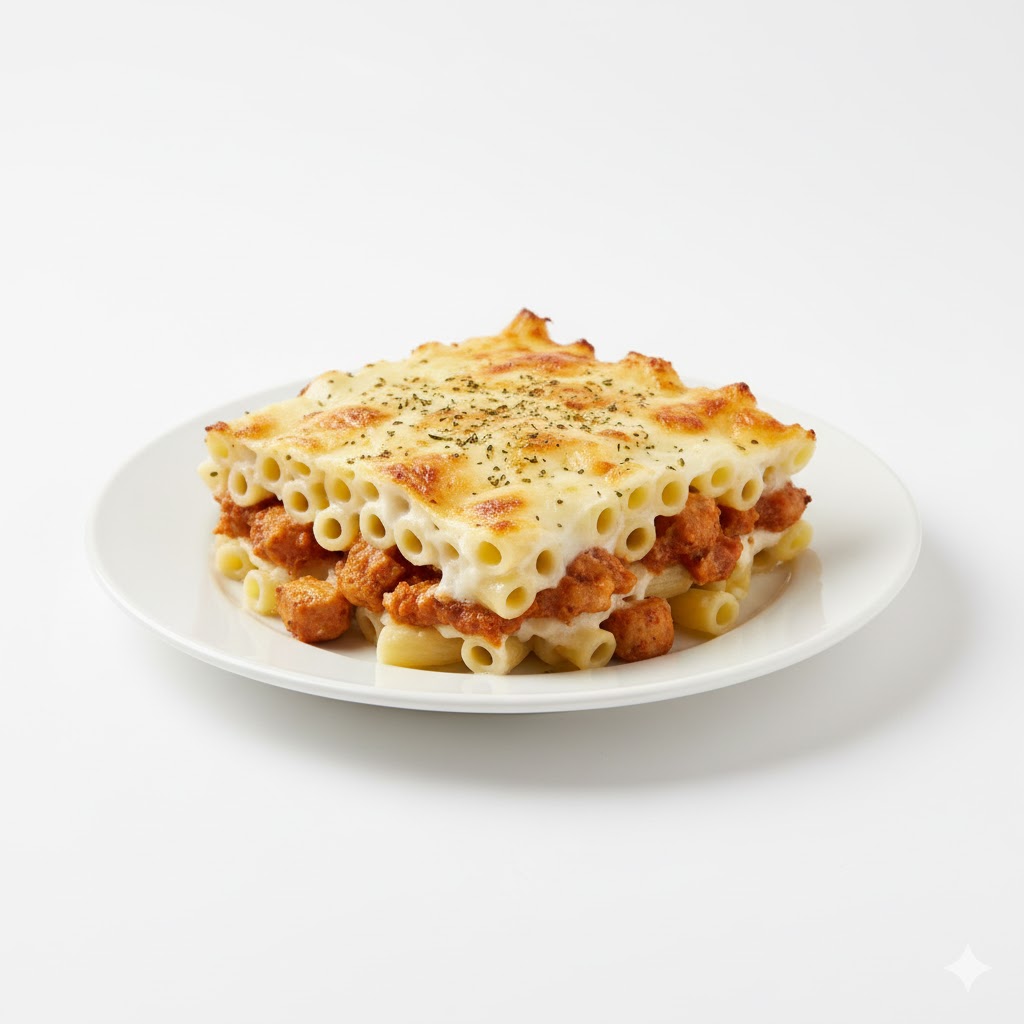 مطعم ابو صالح -نجرسكو الدجاج