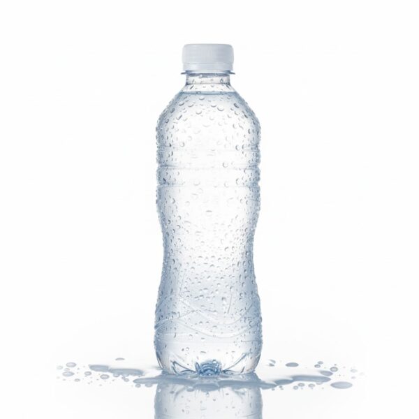 مطعم ابو صالح - مياة باردة