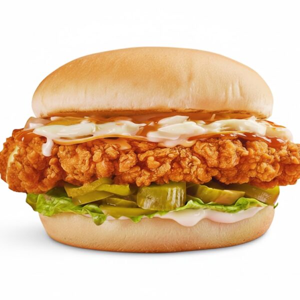 مطعم باظظ - ناشفيل