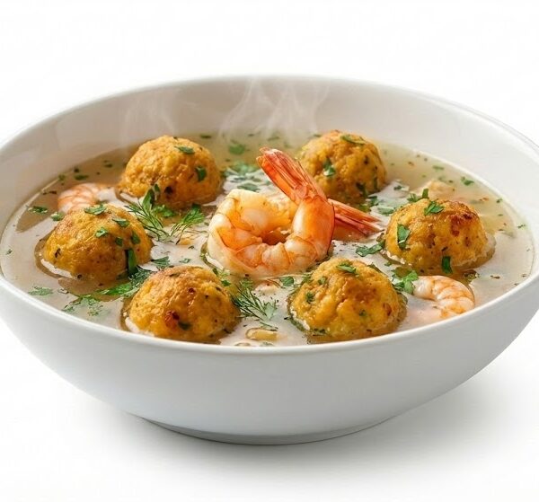 كبيبة جمبري