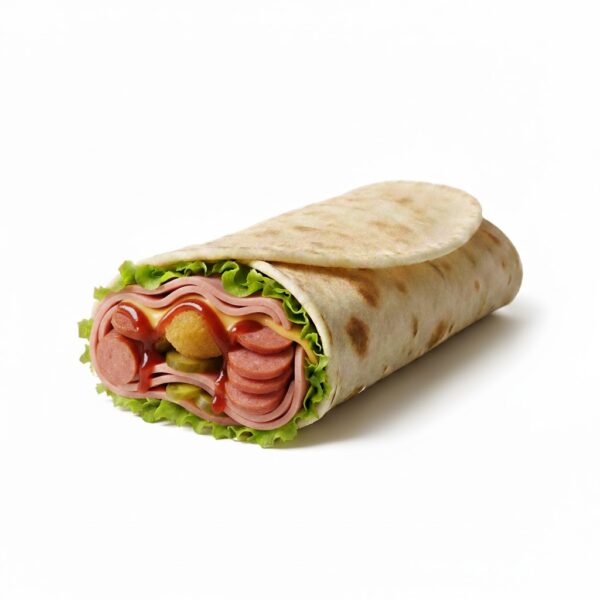 مطعم باظظ - باظظ تويستر