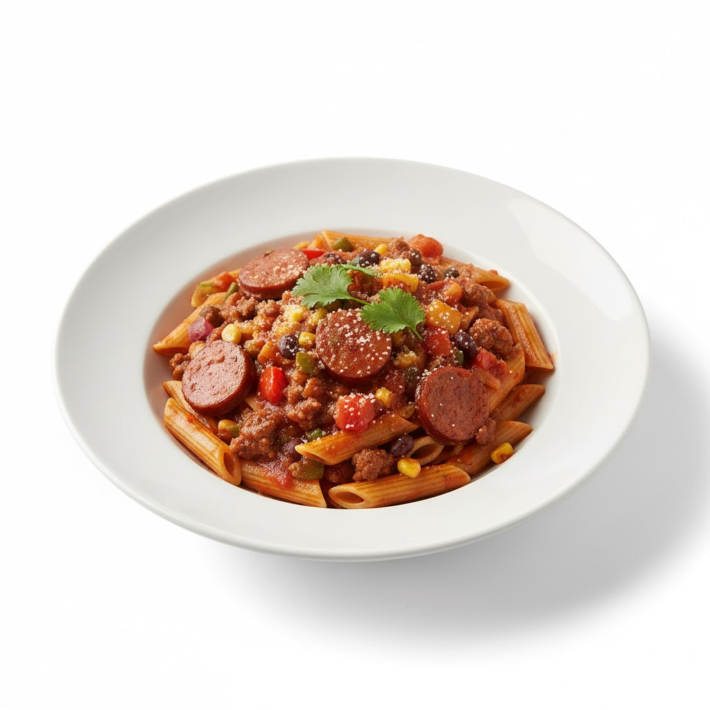 مطعم جولدن سبون - بنا أليكس