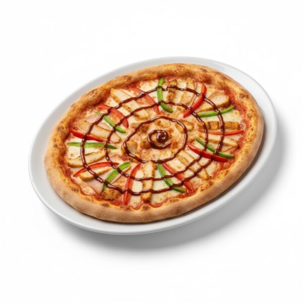 مطعم جولدن سبون - بيتزا جولدن سبون