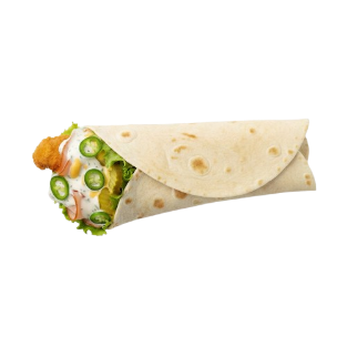 مطعم باظظ - فاير تويستر