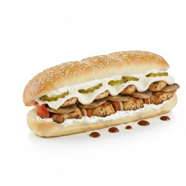 مطعم جولدن سبون -فرايداي