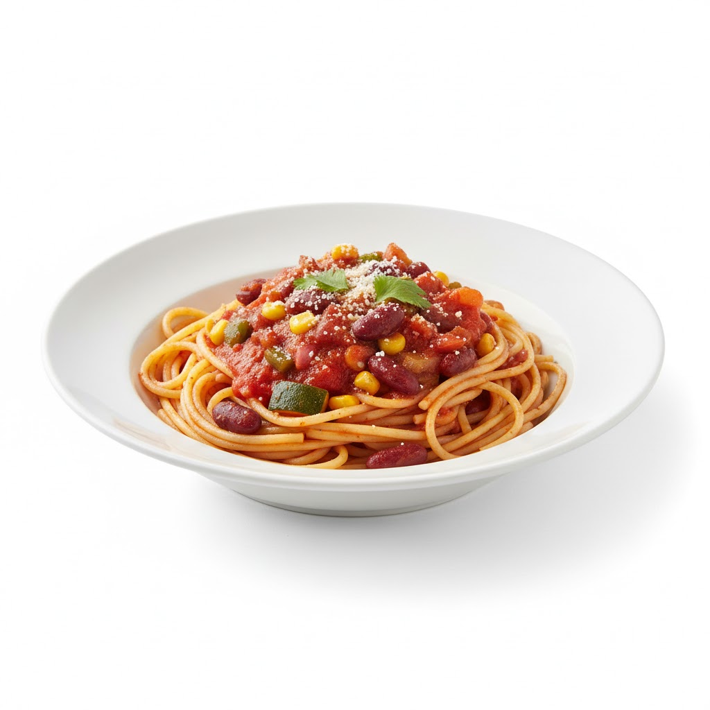 مطعم جولدن سبون - كاو بوي