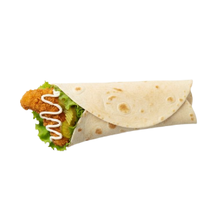 مطعم باظظ - كلاسيك تويستر