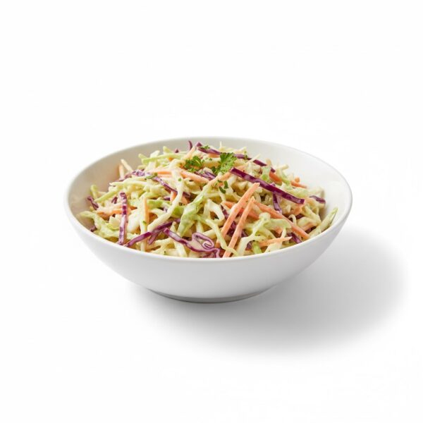 مطعم جولدن سبون - كلوسلو