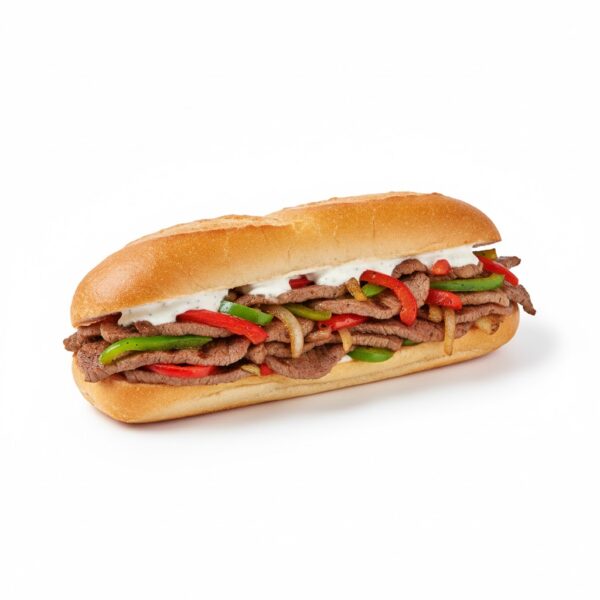 مطعم بيتزا لافرز - بيبر ستكس