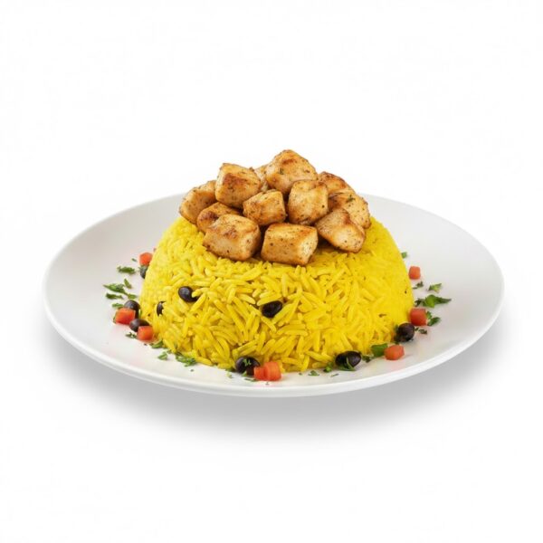 مطعم بيتزا لافرز - ريزو صدور