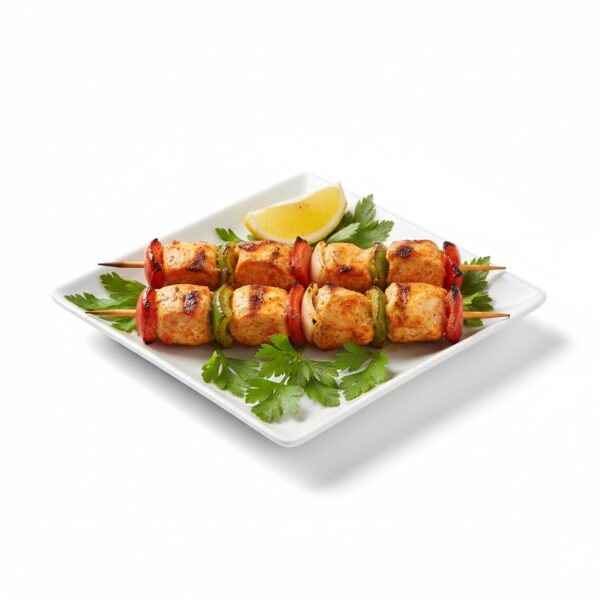 مطعم بيت المقدس -شيش طـاووق