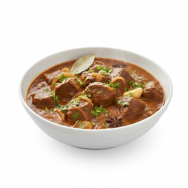 مطعم بزوم - كباب حلة