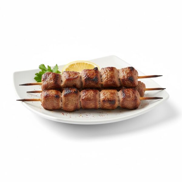 مطعم بيت المقدس - كباب صافي ضاني