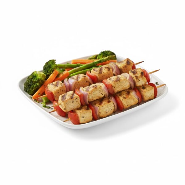 مطعم بزوم - كيلو شيش طاووق