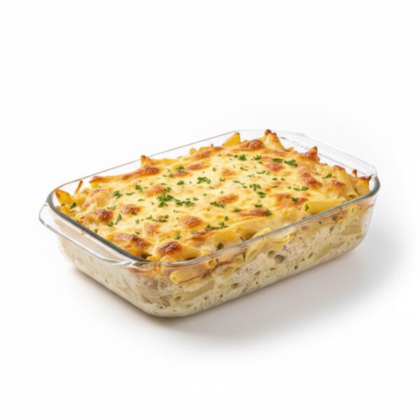 مطعم مصطفى -مكرونة نجرسكوو